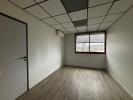 Louer Bureau 426 m2 Merignac