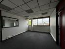 Louer Bureau Merignac Gironde