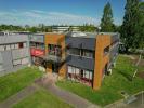 Louer Bureau Merignac 61344 euros