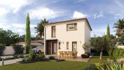 For rent House Luynes 13080 90 m2 4 rooms