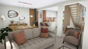 Annonce Location 4 pièces Maison Luynes
