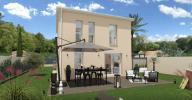 For rent House Motte-d'aigues 84240 80 m2 43 rooms