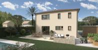 For rent House Saint-savournin 13119 85 m2