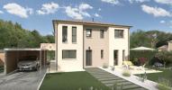 For rent House Bouilladisse 13720 83 m2