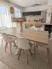 House GARDANNE 