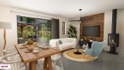 House AUBAGNE 