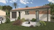 For rent House Villelaure 84530 75 m2