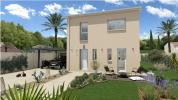 Location Maison Riez 04500 72 m2