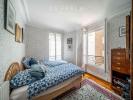 Annonce Vente 5 pièces Appartement Paris-14eme-arrondissement