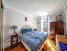 Acheter Appartement Paris-14eme-arrondissement Paris