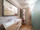 Acheter Appartement Paris-14eme-arrondissement 1100000 euros