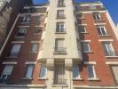 Annonce Vente Appartement Paris-15eme-arrondissement