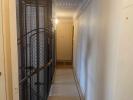 Acheter Appartement 22 m2 Paris-15eme-arrondissement