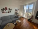 Acheter Appartement Paris-15eme-arrondissement Paris