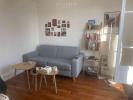 Acheter Appartement Paris-15eme-arrondissement 215000 euros