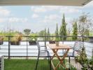 Annonce Vente 3 pices Appartement Launaguet