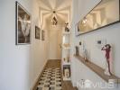 Acheter Appartement 70 m2 Launaguet