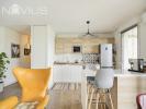 Acheter Appartement Launaguet Haute garonne