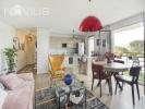 Acheter Appartement Launaguet 230000 euros