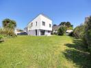 For sale House Guerande 44350 140 m2 5 rooms