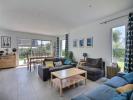 Annonce Vente 5 pièces Maison Guerande