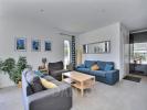 Acheter Maison 140 m2 Guerande