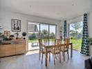 Acheter Maison Guerande 691680 euros
