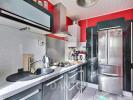 House BAULE-ESCOUBLAC 