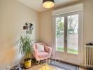 House BAULE-ESCOUBLAC 