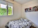 House BAULE-ESCOUBLAC 