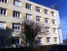 Location Appartement Fraisses 42