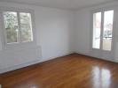 Annonce Location 3 pices Appartement Dijon