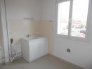Louer Appartement 63 m2 Dijon