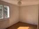 Louer Appartement Dijon Cote d'or
