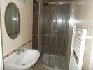 Louer Appartement Dijon 635 euros