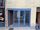 Annonce Location Local commercial Bocca
