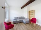 Apartment TOURCOING 