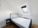 Apartment TOURCOING 