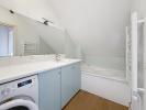 Apartment TOURCOING 