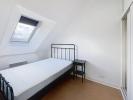 Apartment TOURCOING 