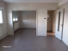 Apartment AUDINCOURT 