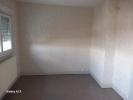 Apartment AUDINCOURT 