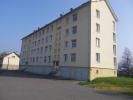 Location Appartement Brionne  27800 3 pieces 58 m2