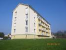 Annonce Location 3 pièces Appartement Brionne