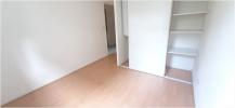 Apartment TOULOUSE 