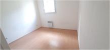 Apartment TOULOUSE 
