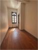 Apartment TOULOUSE 