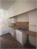 Apartment TOULOUSE 