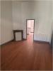 Apartment TOULOUSE 