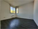 Annonce Location 3 pièces Appartement Toulouse